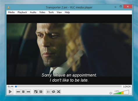 Don't let the link to the piracy group put you off – YIFY <b>subtitles</b> are safe and piracy. . Movie subtitles downloads